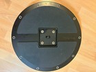 Xymox Practice Snare Drum Pad  11-1 2  