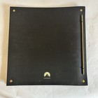 Star Trek Next Generation Journey s End Book Paramount Wrap Party Gift Rare