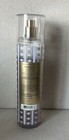 Bath   Body Works Whipped Berry Meringue Body Mist 8 Fl Oz Discontinued  read 