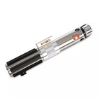 Star Wars Anakin Skywalker Color Changing Lightsaber Set Disney Parks Sealed