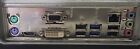 Asus Intel Motherboard Cpu Ram Combo - Intel Core I7 3 6ghz 16gb Ram Desktop Pc