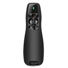 Wireless Presenter presentation Remote Control Pen Ppt Remote Controller Clicker