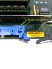 Octel 300-6039-002 Cpu12 Processor Card  Octel 200 300