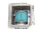 2000 Arctic Cat 500 4x4 Manual Air Box Intake Housing Boot Filter Cage 