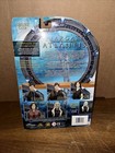 Stargate Atlantis Wraith 7  Action Figure  2007  Diamond Select  New 