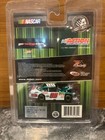 Action Racing Collectables 1 64 Dale Earnhardt Jr  2008 Impala Ss Diecast