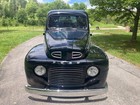 1949 Ford F-100 