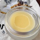 Ambre Blends Unmasque Natural Solid Fragrance