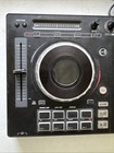 Numark Mixtrack Platinum Fx 4-deck Serato Dj Controller  Tested   Working  Nice 