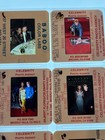 David Bowie Original Vintage Photos 35mm Slide Transparencies  344