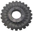 Brand New Ps27 Drive Coupler Ps-27 For Stromag Periflex