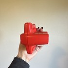 Vintage View-master 3d Viewer W  Masters Of The Universe Reel 004-430  1983 