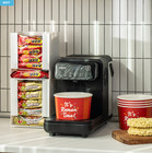 Zaelec Han River Ramen Machine Automatic Induction Noodle Cooker Korean Ramyeon