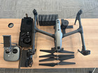 Dji Inspire 2 Pro Drone Package With Zenmuse X5s Gimbal   Mft 15mm 1 7asph Lens