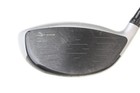 Taylormade M4 2021 Driver 10 5   Stiff Right-handed Graphite  70293 Golf Club