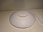 Ubiquiti Unifi U6   lr Long   range Wifi 6 Access Point     Tested   Working