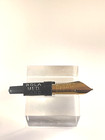 Osmiroid 22 Kt Gold Rola Medium Hard Fountain Pen Nib Only Also Fits Esterbrooks