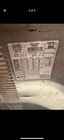 Taylor 8756 Soft Serve Frozen Yogurt Ice Cream Machine 