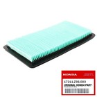 Genuine Honda Eu7000is Generator Tune Up Kit - Air Filters  Oil And Spark Plug