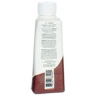 5 Pack Rit All-purpose Liquid Dye  Cocoa Brown  8 Fl Oz