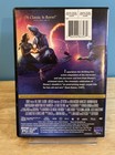 Disney s Aladdin Dvd  2019  Live Action Used Good Condition Will Smith