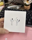 New Sealed Apple 4th Generation Wireless Bluetooth Headphones Anc