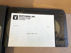Rare 03 10 1982 Playboy Demo Tape Video Beta Cassettes 18 00 Editvision