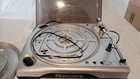 Numark Ttusb Usb Turntable Record Player Parts Repair Powers