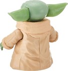 Hasbro Star Wars The Child 7 In Action Figure - 1495710