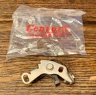 Honda Atc90 Atc110 Ct90 Ignition Contact Break Points 30202-107-154 Oem