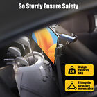 Car Back Seat Headrest Holder Mount 360   For Ipad Tablet Phone Samsung Universal