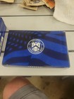 Uncirculated 2006 United States Mint Proof Set In Box With Paperwork