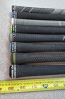Mahl Stick  Classic Traditional The Reclaimed  Life Extended  Great Reach 39   s