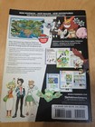 Official Pok  mon Strategy Guide Volume 1 Pokemon Black  white Version 2011