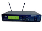Shure Ulxs4 G3 470-506mhz Microphone Wireless Receiver W ulx1-g3 Transmitter  ps