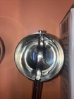 Update Stainless Steel Disher  40 Bowl 1 3 4    - 2 Pack