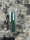 Micron 64gb Ddr5-6400 Rdimm 2rx4 Cl52 Mtc40f2046s1rc64br Memory