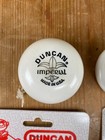 Vintage Duncan Yoyo Lot Imperial   Pro Fly   Duncan String Open Pkg
