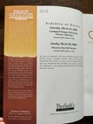 Theriault s Auction Catalogue  2008  Private Collections Antique Vintage Dolls