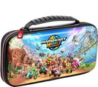 Rds Nintendo Switch 2 Game Traveler Deluxe Mario Kart World Case  new  