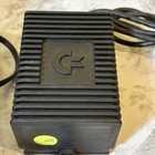 Genuine Vintage Commodore 64 Computer Power Supply 310157-02 Retro Gaming Oem