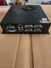 Banilla Original Ncg Suite 2  6 In 1 Game Board  Pre-reveal Feature Working 100 
