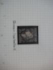 Spain Collection On Pages - Wdwphilatelic  f7d  2 25 
