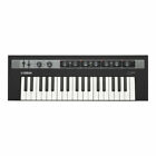 New Yamaha Reface Cp 37 Key Portable Electric Piano Synthesizer Keyboard