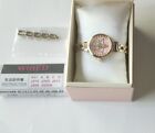 2016 Wired F X Sailor Moon Stainless Steel Collaboration Watch  brand New 