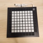 Novation Launchpad Pro Mk3 Midi Pad Controller Ableton Live   Music Production