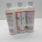 Delta Creative Ceramcoat Satin Interior Varnish 8oz 3-pack 70079 Water Based