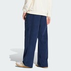 Adidas Men Jude Bellingham Loose Pants