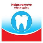 Colgate Extra Clean Toothbrush Medium Bulk Toothbrush Pack  6 Pack Extra Clean