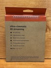 Amazon Fire Tv Stick 4k  Streaming Device W  Alexa Voice Remote Brand New Sealed